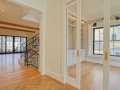 05__4701-37th-St-N_GS_RC