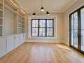 06__4701-37th-St-N_GS_RC