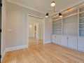 07__4701-37th-St-N_GS_RC