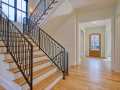08__4701-37th-St-N_GS_RC