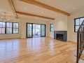 09__4701-37th-St-N_GS_RC