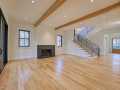 10__4701-37th-St-N_GS_RC