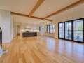 11__4701-37th-St-N_GS_RC