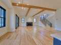 13__4701-37th-St-N_GS_RC