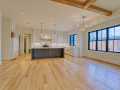 14__4701-37th-St-N_GS_RC
