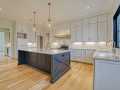 15__4701-37th-St-N_GS_RC