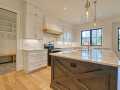 16__4701-37th-St-N_GS_RC