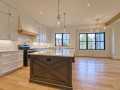 18__4701-37th-St-N_GS_RC