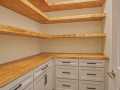 19__4701-37th-St-N_GS_RC