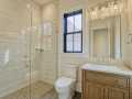 21__4701-37th-St-N_GS_RC