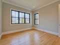 22__4701-37th-St-N_GS_RC