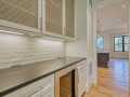 23__4701-37th-St-N_GS_RC