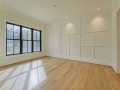 24__4701-37th-St-N_GS_RC
