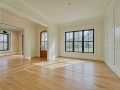 25__4701-37th-St-N_GS_RC