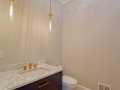 26__4701-37th-St-N_GS_RC