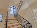 27__4701-37th-St-N_GS_RC