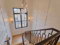 28__4701-37th-St-N_GS_RC