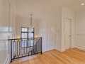 29__4701-37th-St-N_GS_RC