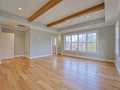 31__4701-37th-St-N_GS_RC