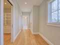 32__4701-37th-St-N_GS_RC