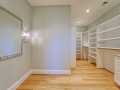 33__4701-37th-St-N_GS_RC