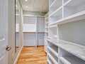 34__4701-37th-St-N_GS_RC