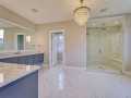 35__4701-37th-St-N_GS_RC