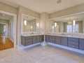36__4701-37th-St-N_GS_RC