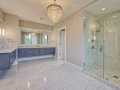 37__4701-37th-St-N_GS_RC