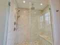 38__4701-37th-St-N_GS_RC