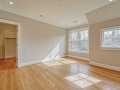 39__4701-37th-St-N_GS_RC