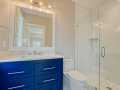 40__4701-37th-St-N_GS_RC
