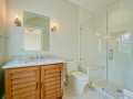 42__4701-37th-St-N_GS_RC
