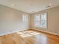 43__4701-37th-St-N_GS_RC