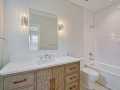 44__4701-37th-St-N_GS_RC