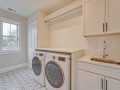45__4701-37th-St-N_GS_RC