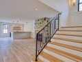 46__4701-37th-St-N_GS_RC