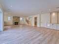 47__4701-37th-St-N_GS_RC