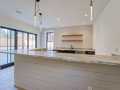 49__4701-37th-St-N_GS_RC