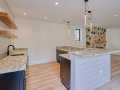 50__4701-37th-St-N_GS_RC
