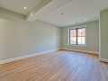 52__4701-37th-St-N_GS_RC