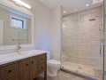 53__4701-37th-St-N_GS_RC