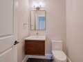 55__4701-37th-St-N_GS_RC