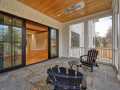 56__4701-37th-St-N_GS_RC