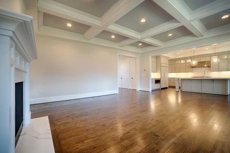 11__4637 38th St N_RC_GS