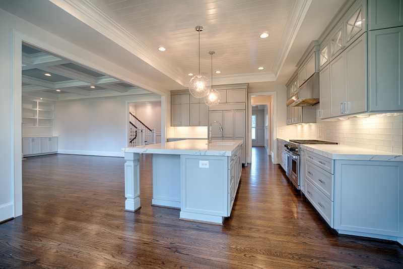 13__4637 38th St N_RC_GS