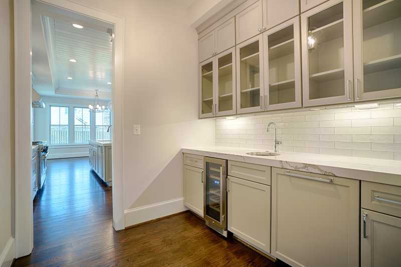 17__4637 38th St N_RC_GS