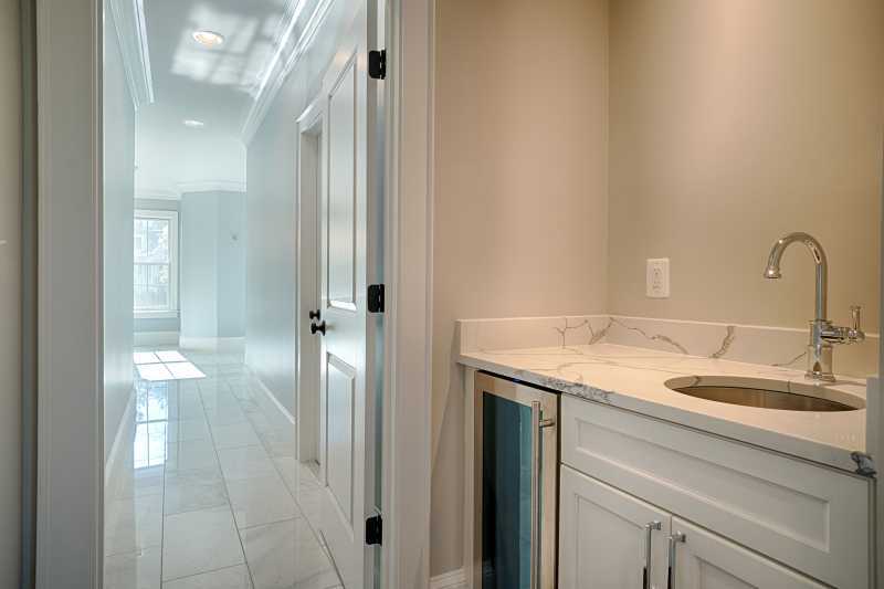 25__4637 38th St N_RC_GS
