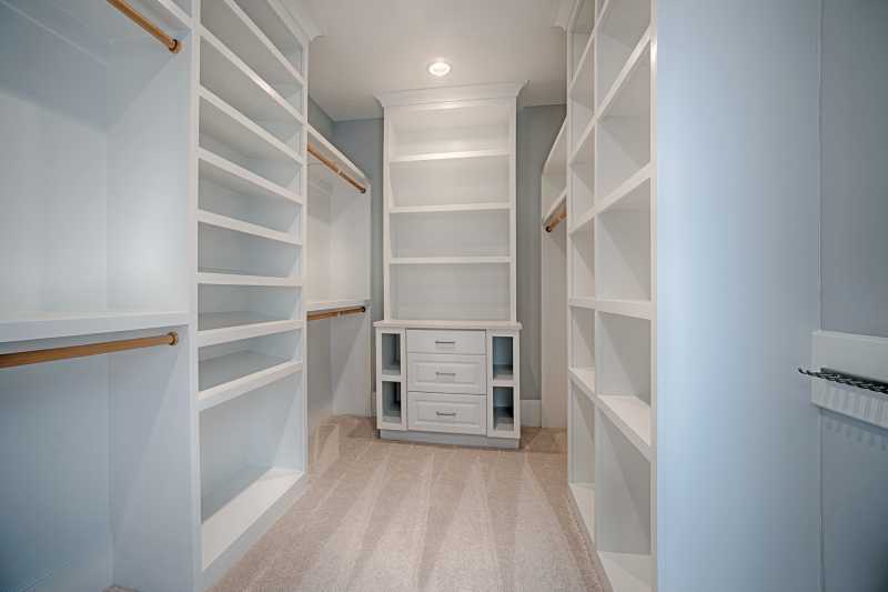 26__4637 38th St N_RC_GS