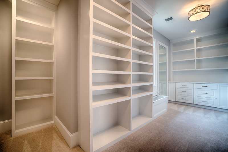 27__4637 38th St N_RC_GS